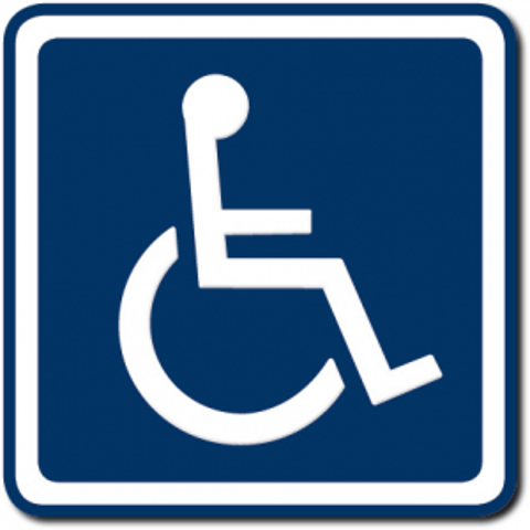 Avviso pubblico per la concessione di benefici in favore di persone non autosufficienti con disabilità grave