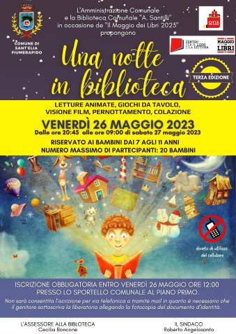 descrizione immagine