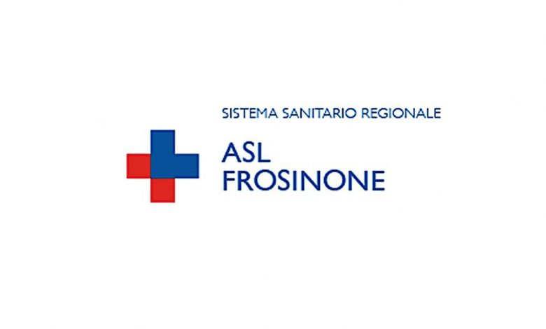 AVVISO PUBBLICO - Contributi a sostegno dei cittadini residenti nel Lazio affetti da patologie oncologiche e in lista di attesa per trapianto di organi solidi o di midollo.