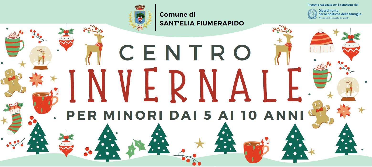 Avviso