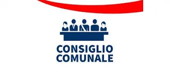 AVVISO - Consiglio Comunale 10 ottobre 2024